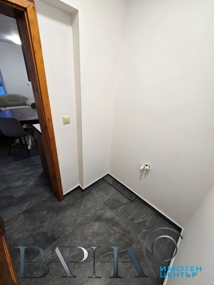 ���� ��� ���� 2-����� | Imot.bg � ����������� 13