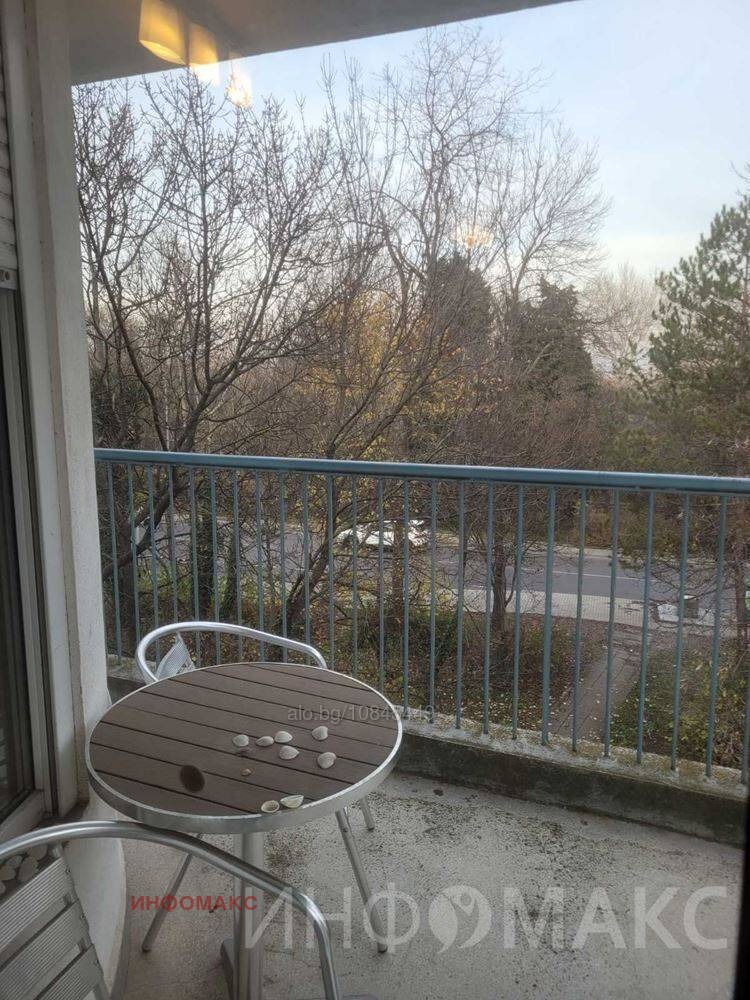 ���� ��� ���� 3-����� | Imot.bg � ����������� 13