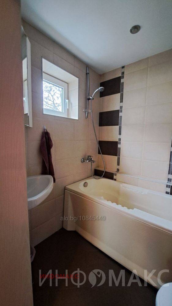 ���� ��� ���� 3-����� | Imot.bg � ����������� 9