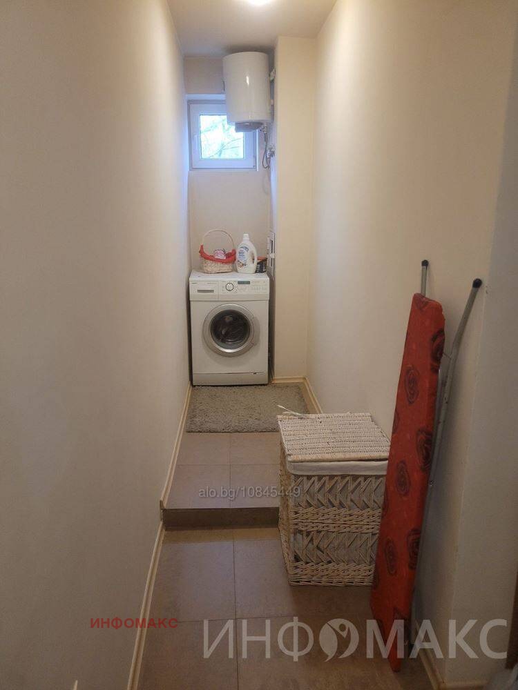 ���� ��� ���� 3-����� | Imot.bg � ����������� 12