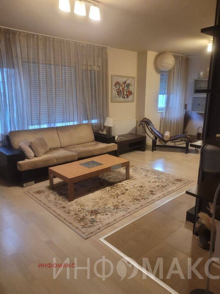 ���� ��� ���� 3-����� | Imot.bg � ����������� 3