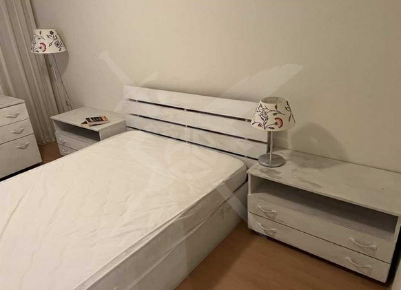 ���� ��� ���� 3-����� | Imot.bg � ����������� 5