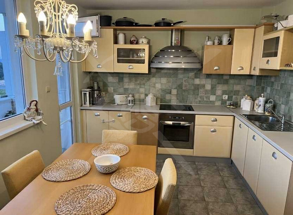 ���� ��� ���� 3-����� | Imot.bg � ����������� 1