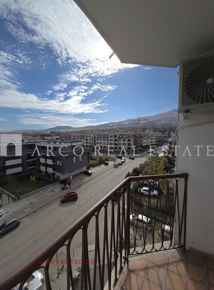 ���� ��� ���� 3-����� | Imot.bg � ����������� 14