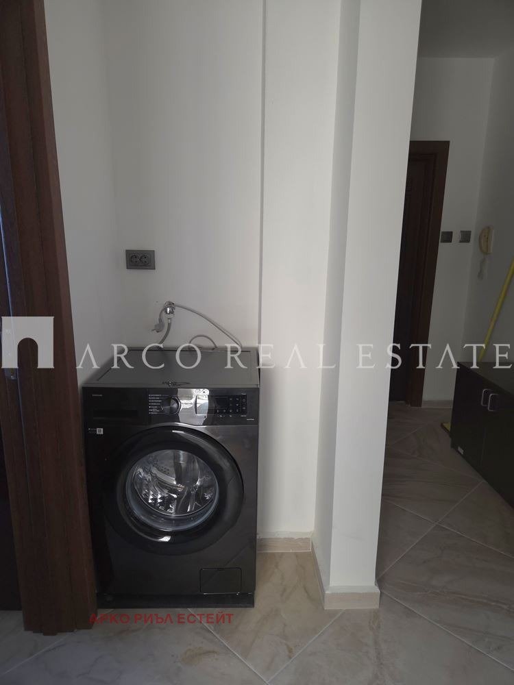 ���� ��� ���� 3-����� | Imot.bg � ����������� 13