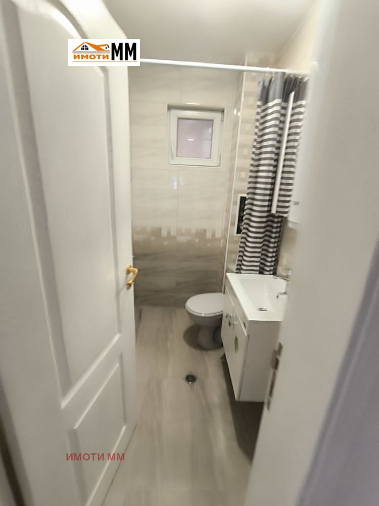 ���� ��� ���� 3-����� | Imot.bg � ����������� 11