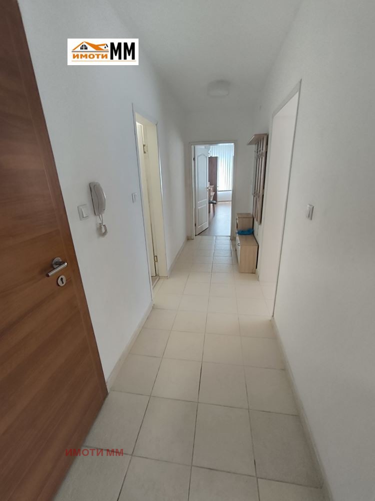 ���� ��� ���� 3-����� | Imot.bg � ����������� 13