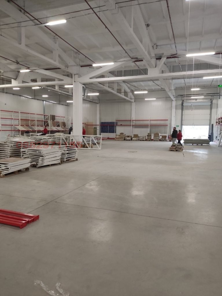 ���� ��� ���� ��������� �������� | Imot.bg � ����������� 10