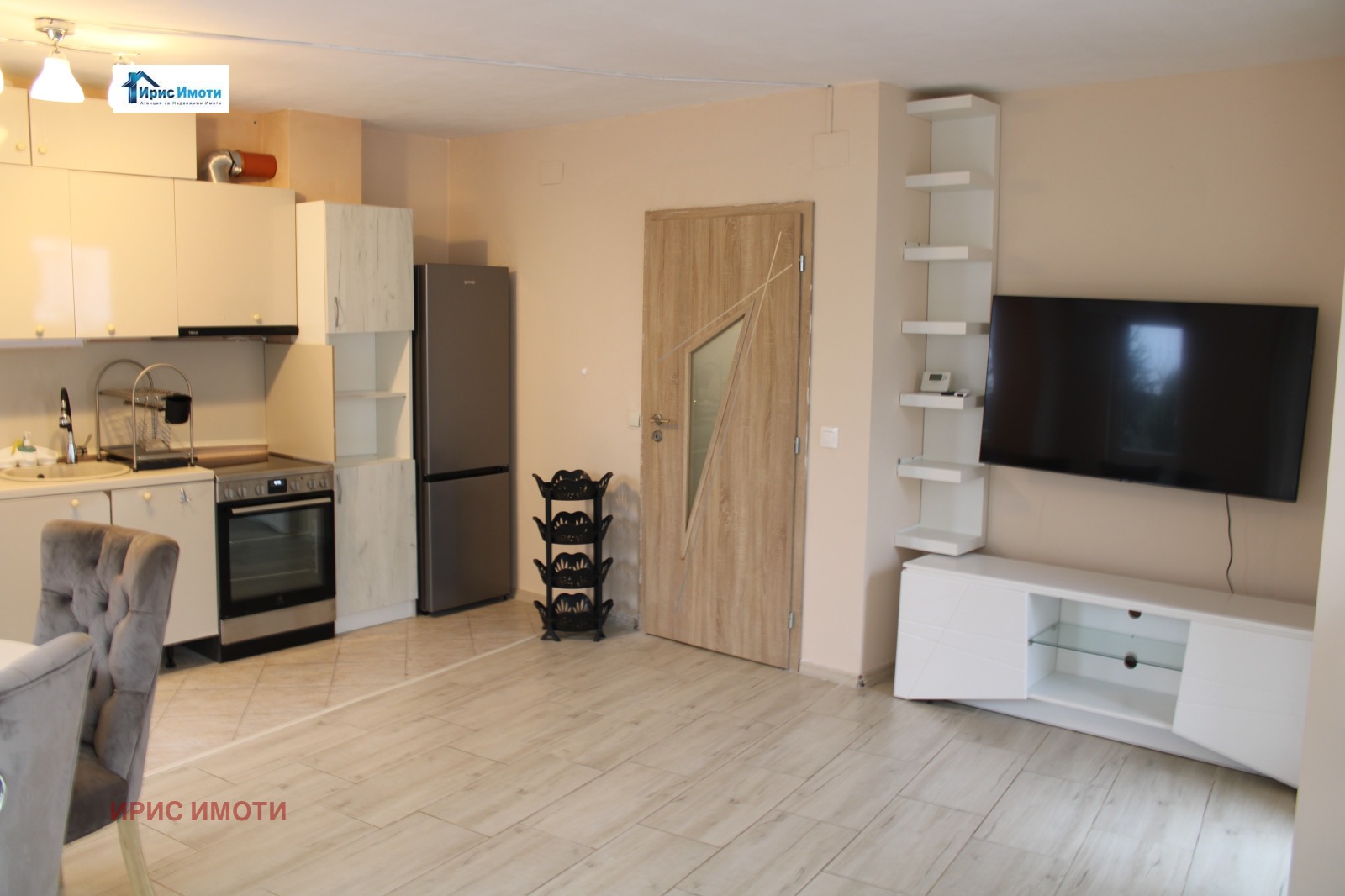 ���� ��� ���� 2-����� | Imot.bg � ����������� 7