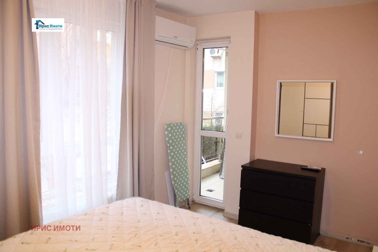 ���� ��� ���� 2-����� | Imot.bg � ����������� 10