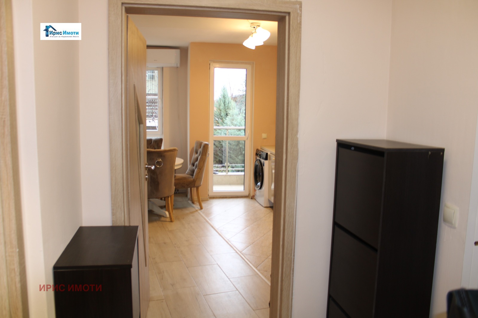 ���� ��� ���� 2-����� | Imot.bg � ����������� 13