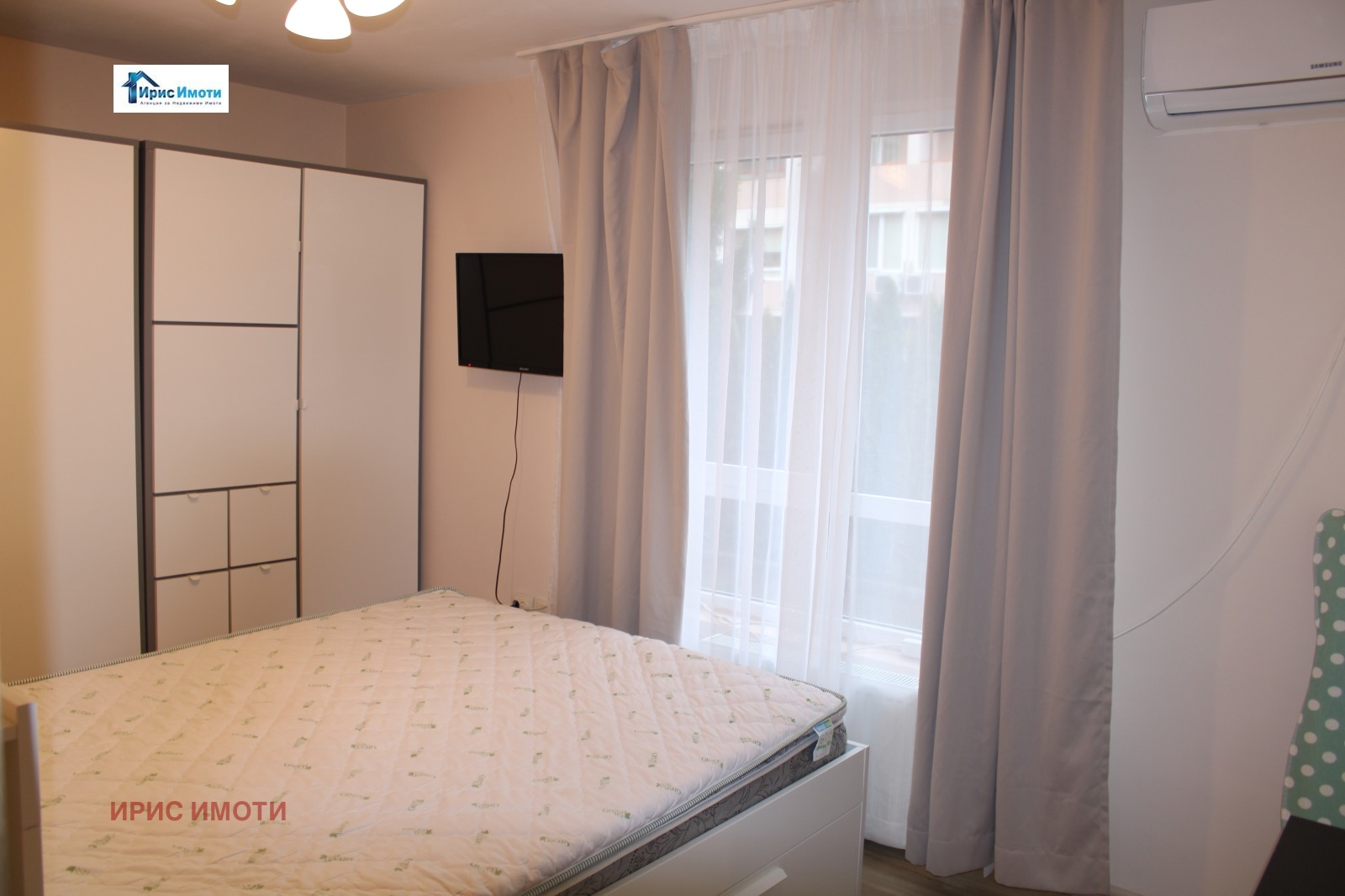 ���� ��� ���� 2-����� | Imot.bg � ����������� 8