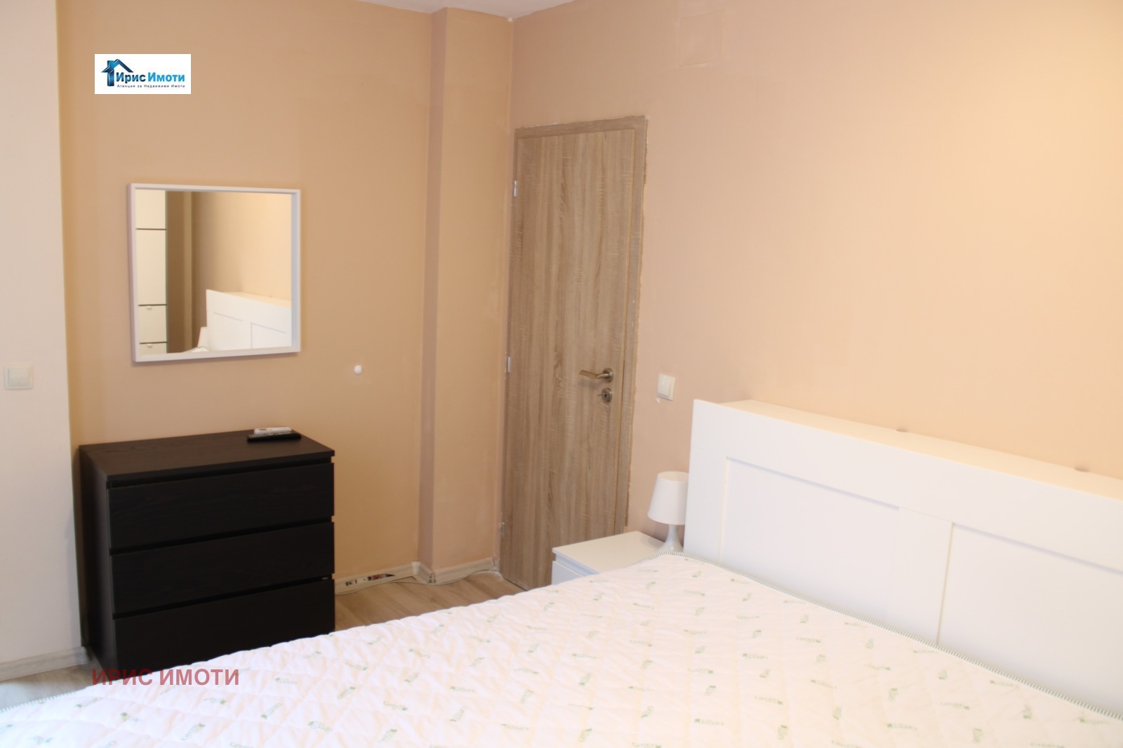 ���� ��� ���� 2-����� | Imot.bg � ����������� 9