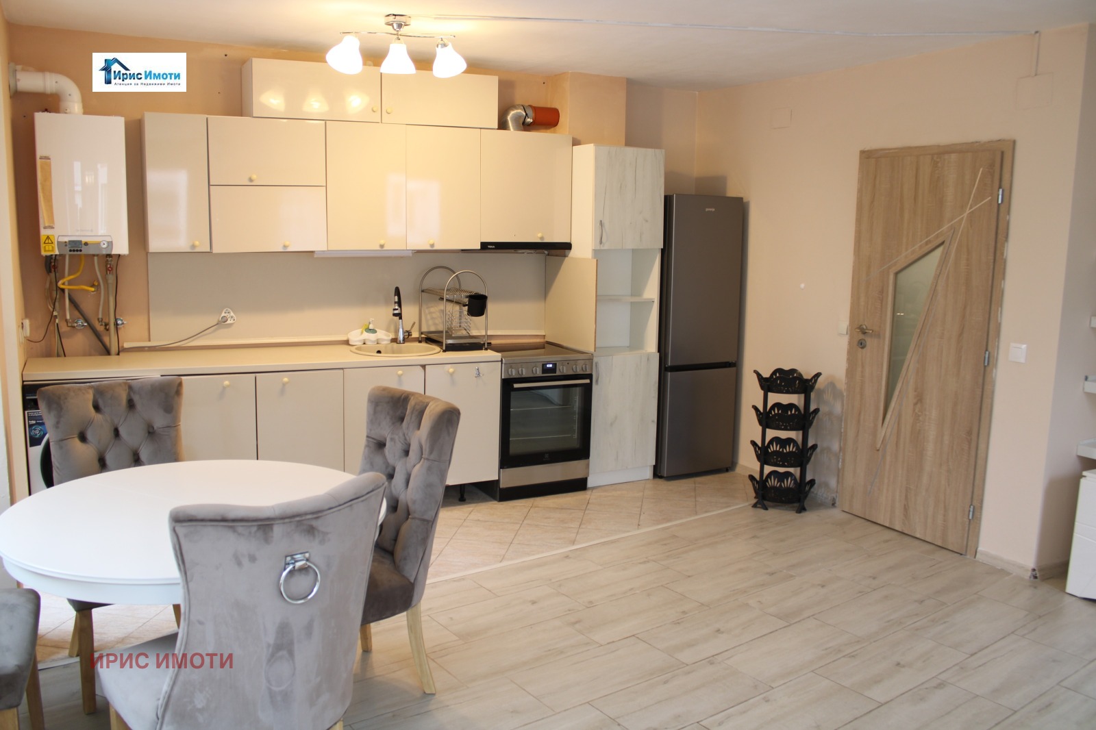 ���� ��� ���� 2-����� | Imot.bg � ����������� 6