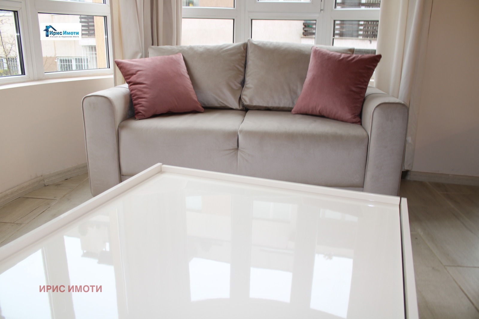 ���� ��� ���� 2-����� | Imot.bg � ����������� 4