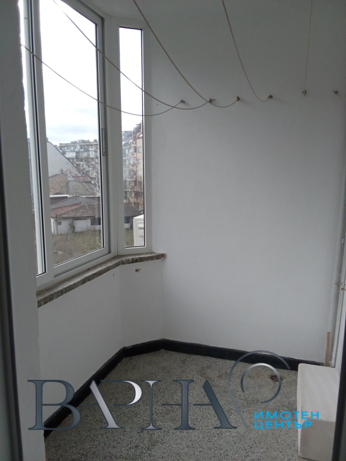 ���� ��� ���� 2-����� | Imot.bg � ����������� 9