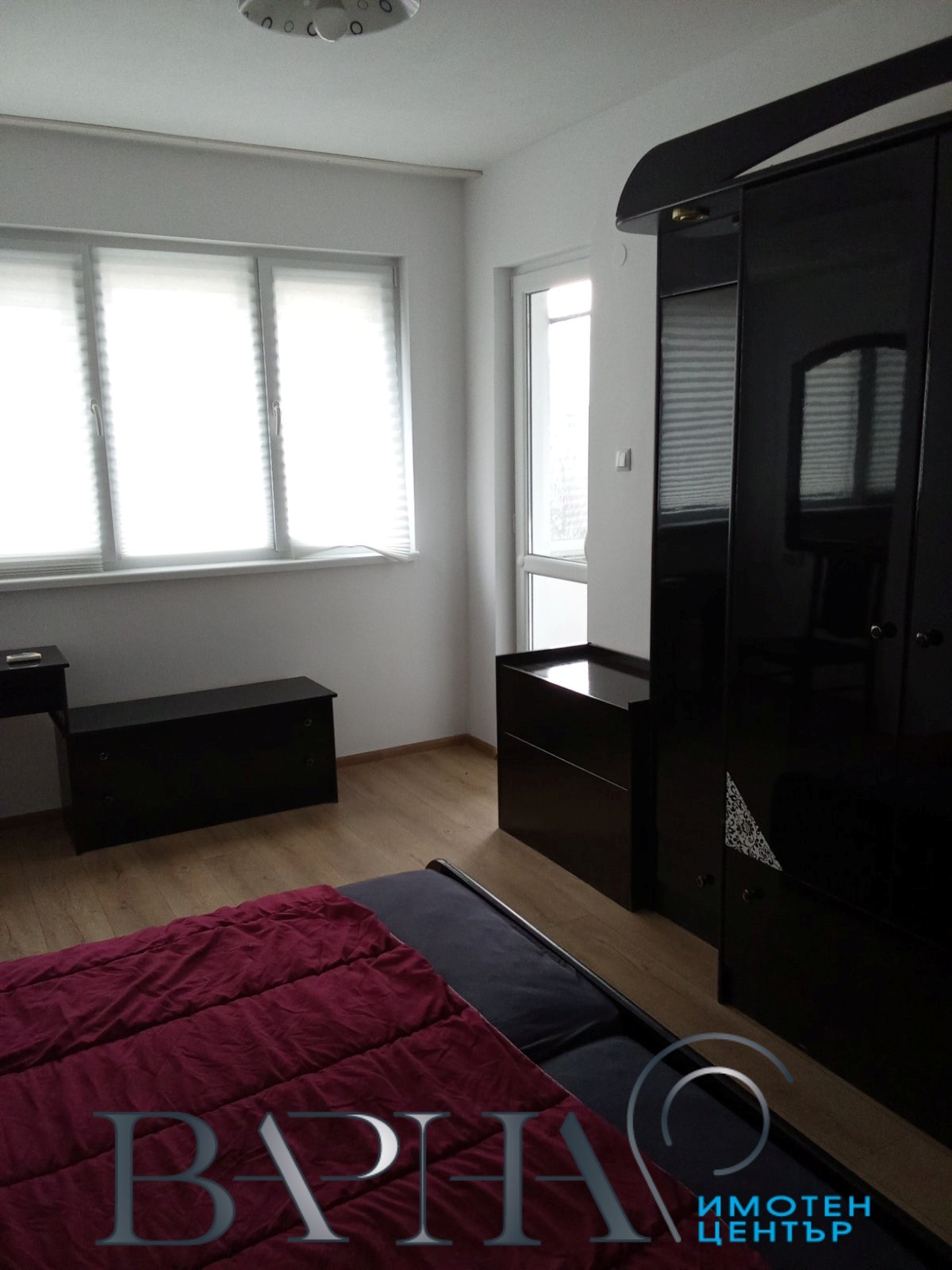 ���� ��� ���� 2-����� | Imot.bg � ����������� 8