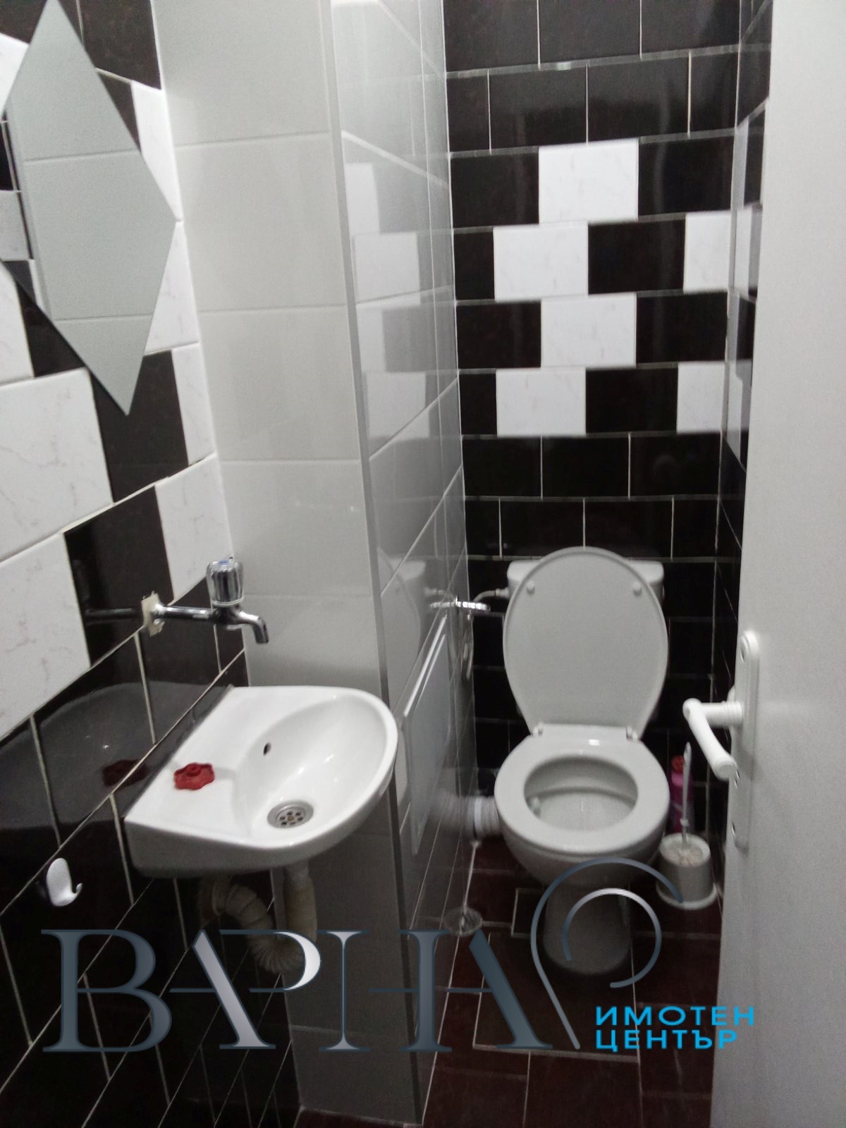 ���� ��� ���� 2-����� | Imot.bg � ����������� 13