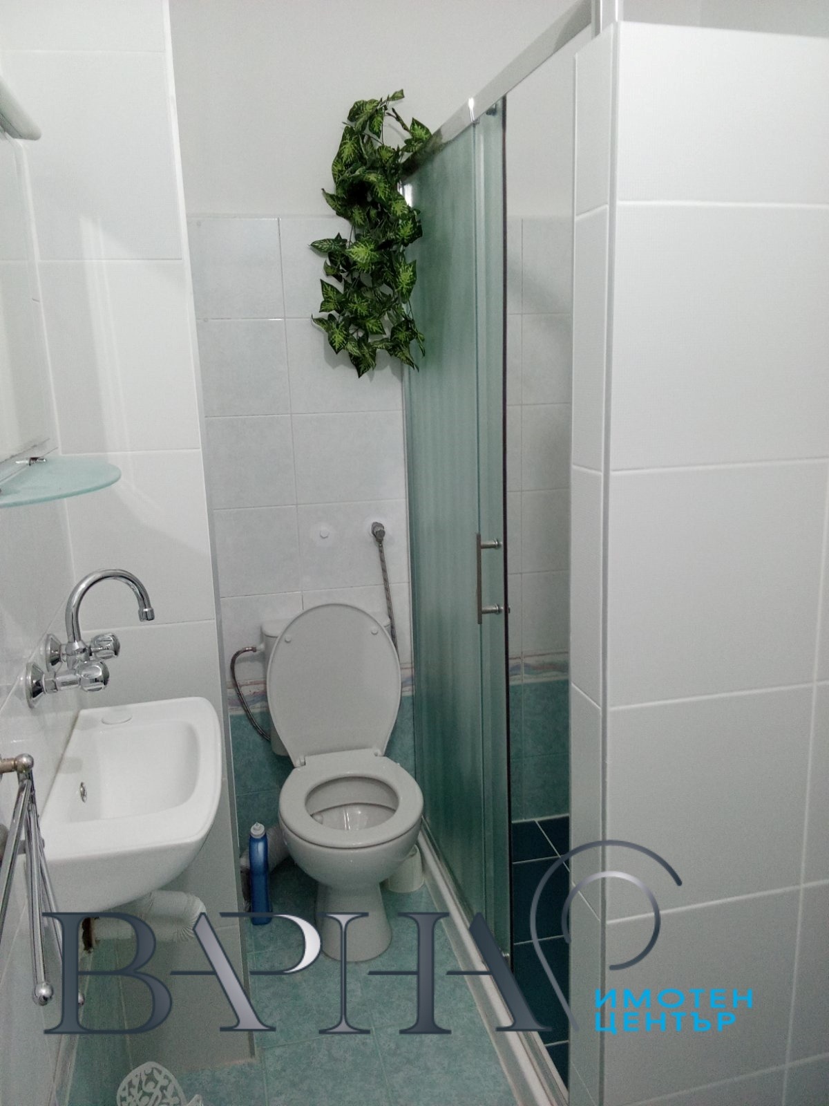 ���� ��� ���� 2-����� | Imot.bg � ����������� 12