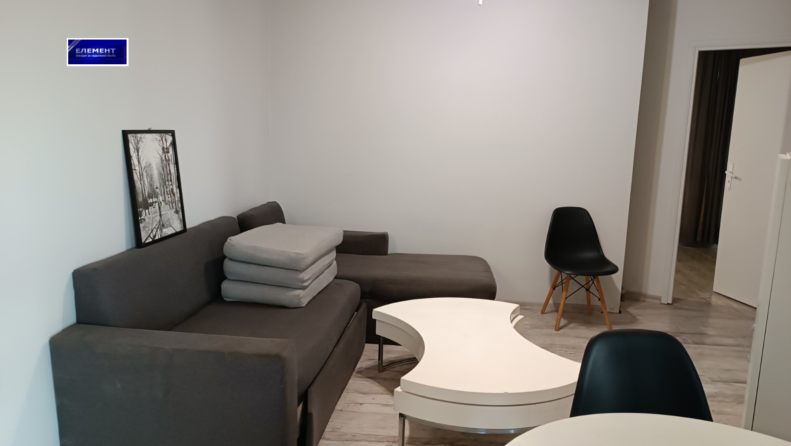 ���� ��� ���� 2-����� | Imot.bg � ����������� 8