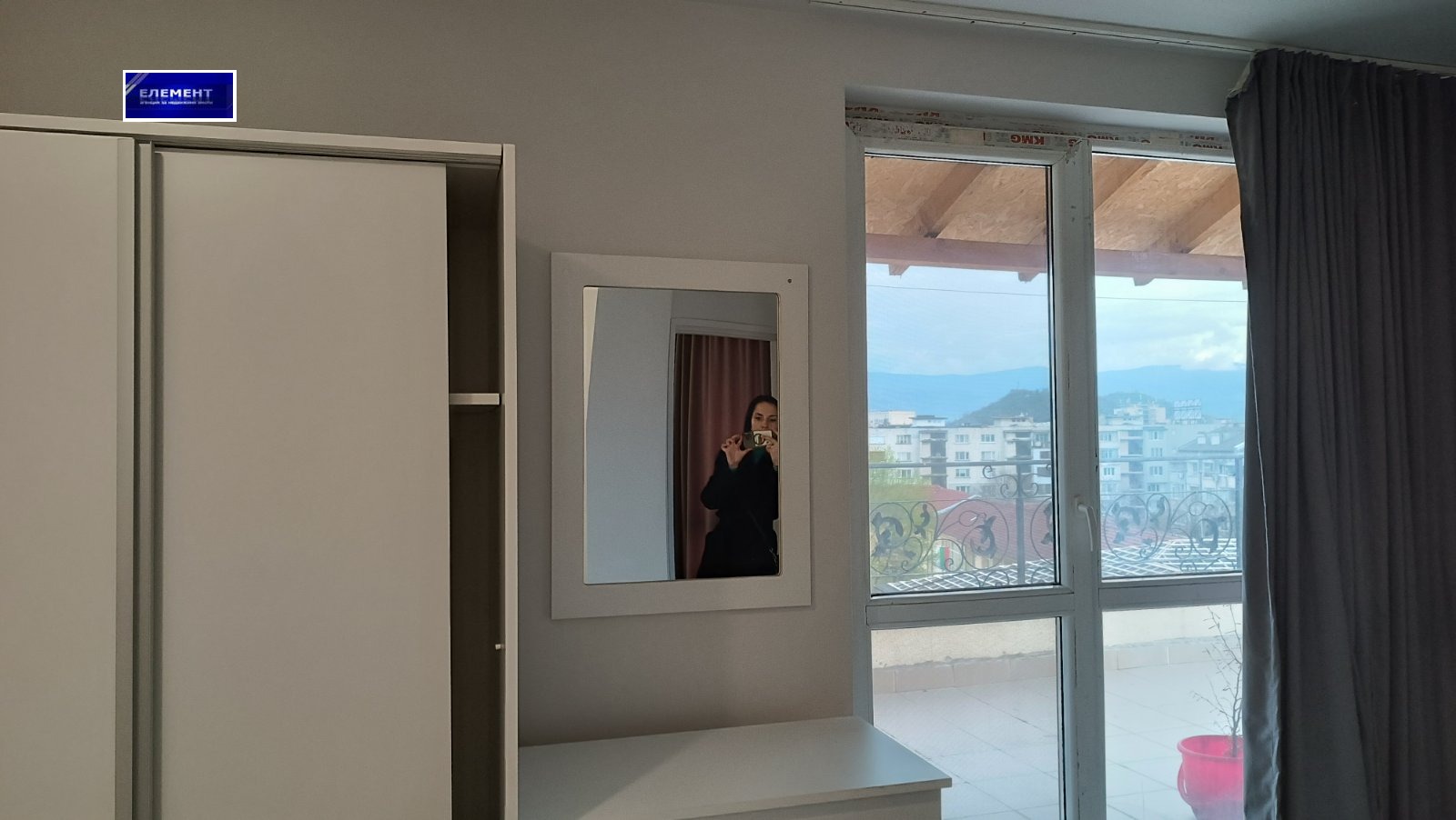 ���� ��� ���� 2-����� | Imot.bg � ����������� 5