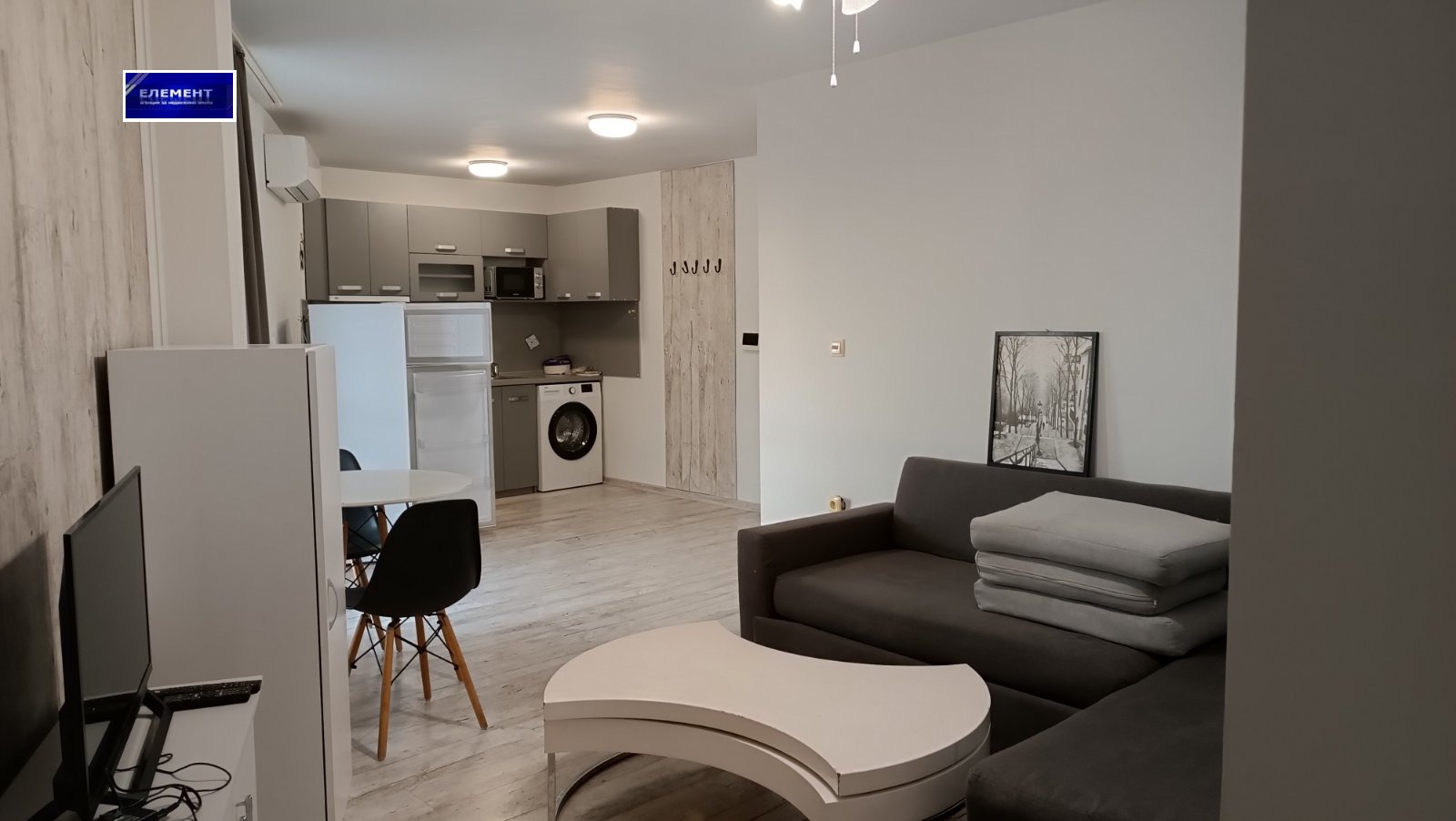 ���� ��� ���� 2-����� | Imot.bg � ����������� 1