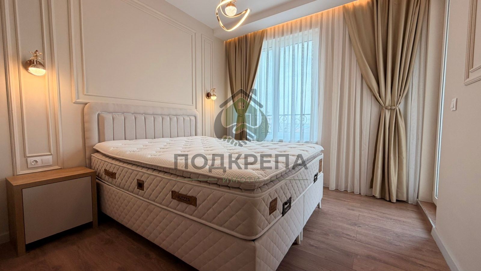 ���� ��� ���� 2-����� | Imot.bg � ����������� 9