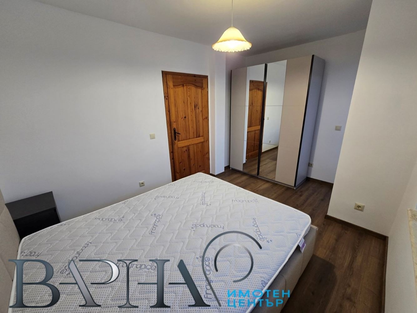���� ��� ���� 2-����� | Imot.bg � ����������� 9