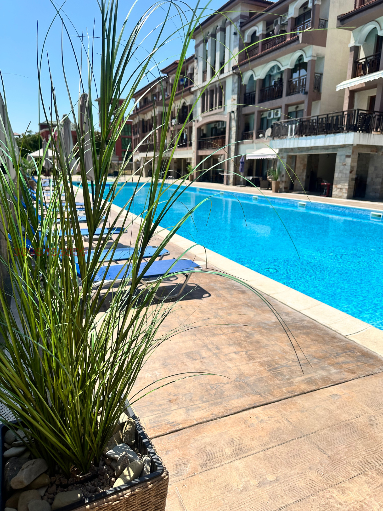 ���� ��� ���� 2-����� | Imot.bg � ����������� 12