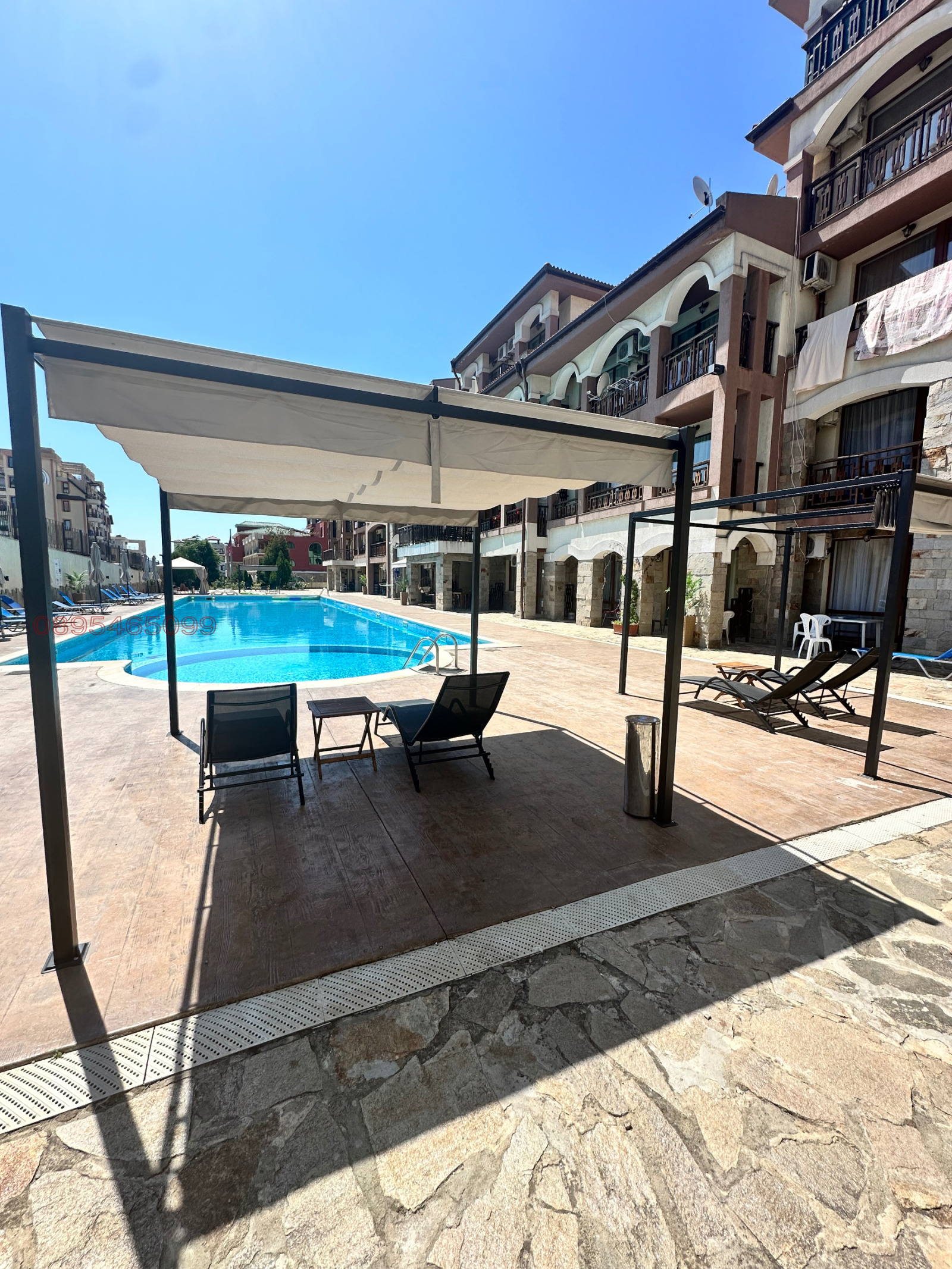 ���� ��� ���� 2-����� | Imot.bg � ����������� 16