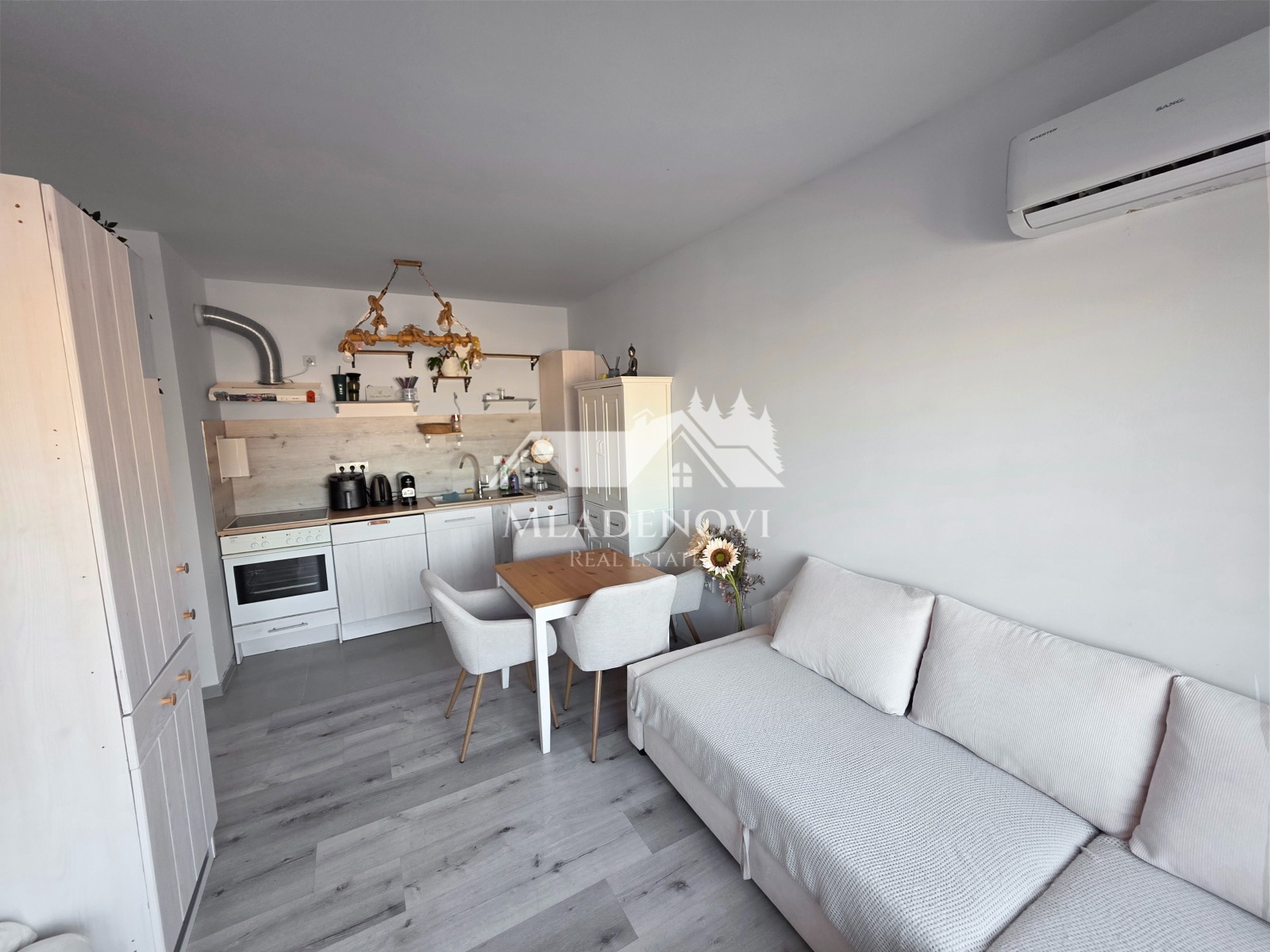 ���� ��� ���� 2-����� | Imot.bg � ����������� 1