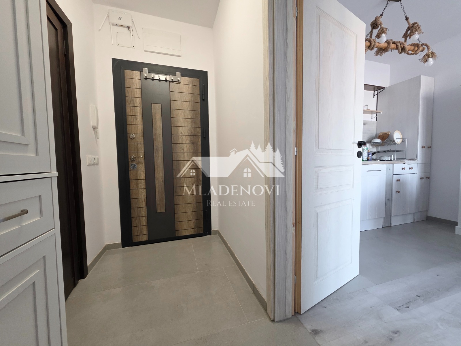 ���� ��� ���� 2-����� | Imot.bg � ����������� 8