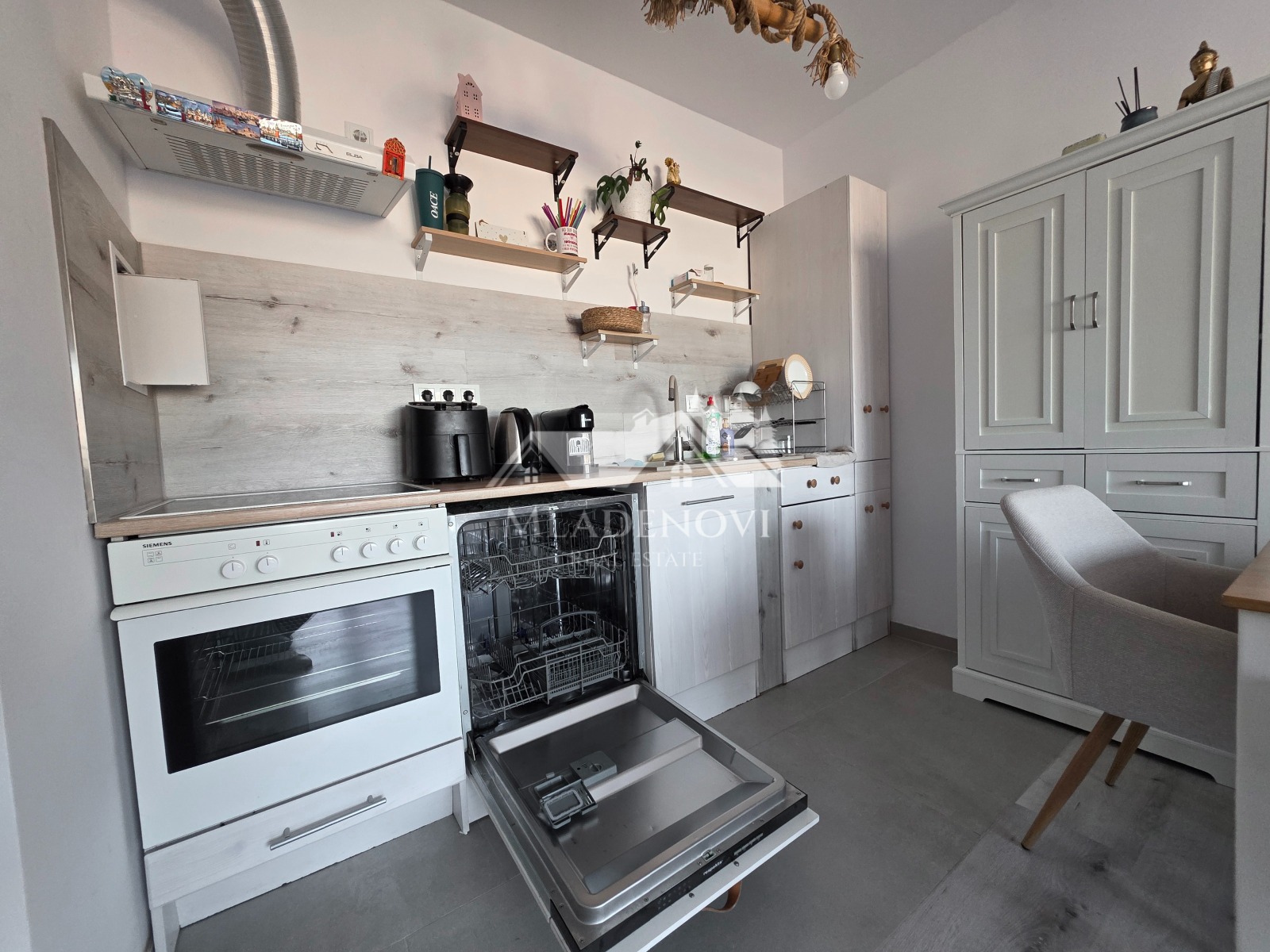 ���� ��� ���� 2-����� | Imot.bg � ����������� 4