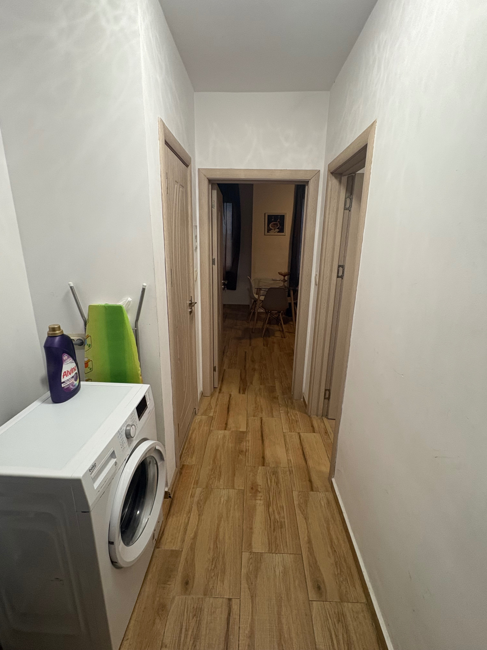 ���� ��� ���� 2-����� | Imot.bg � ����������� 5