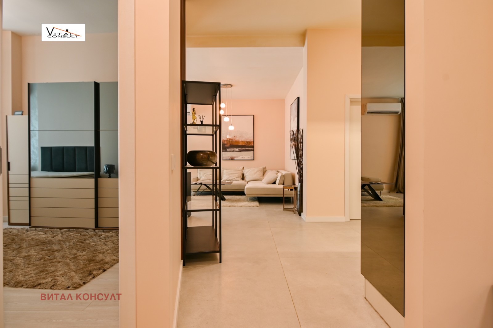 ���� ��� ���� 3-����� | Imot.bg � ����������� 16