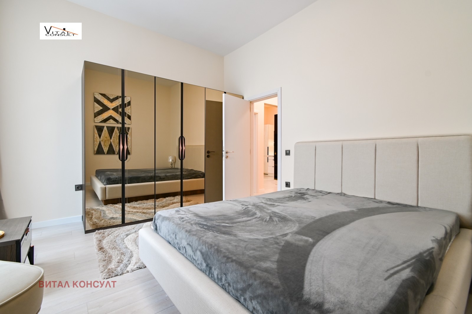 ���� ��� ���� 3-����� | Imot.bg � ����������� 11