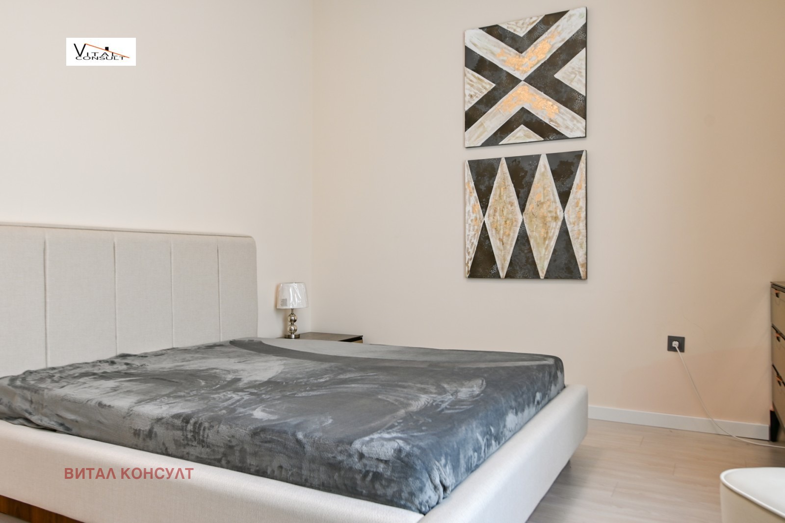 ���� ��� ���� 3-����� | Imot.bg � ����������� 10