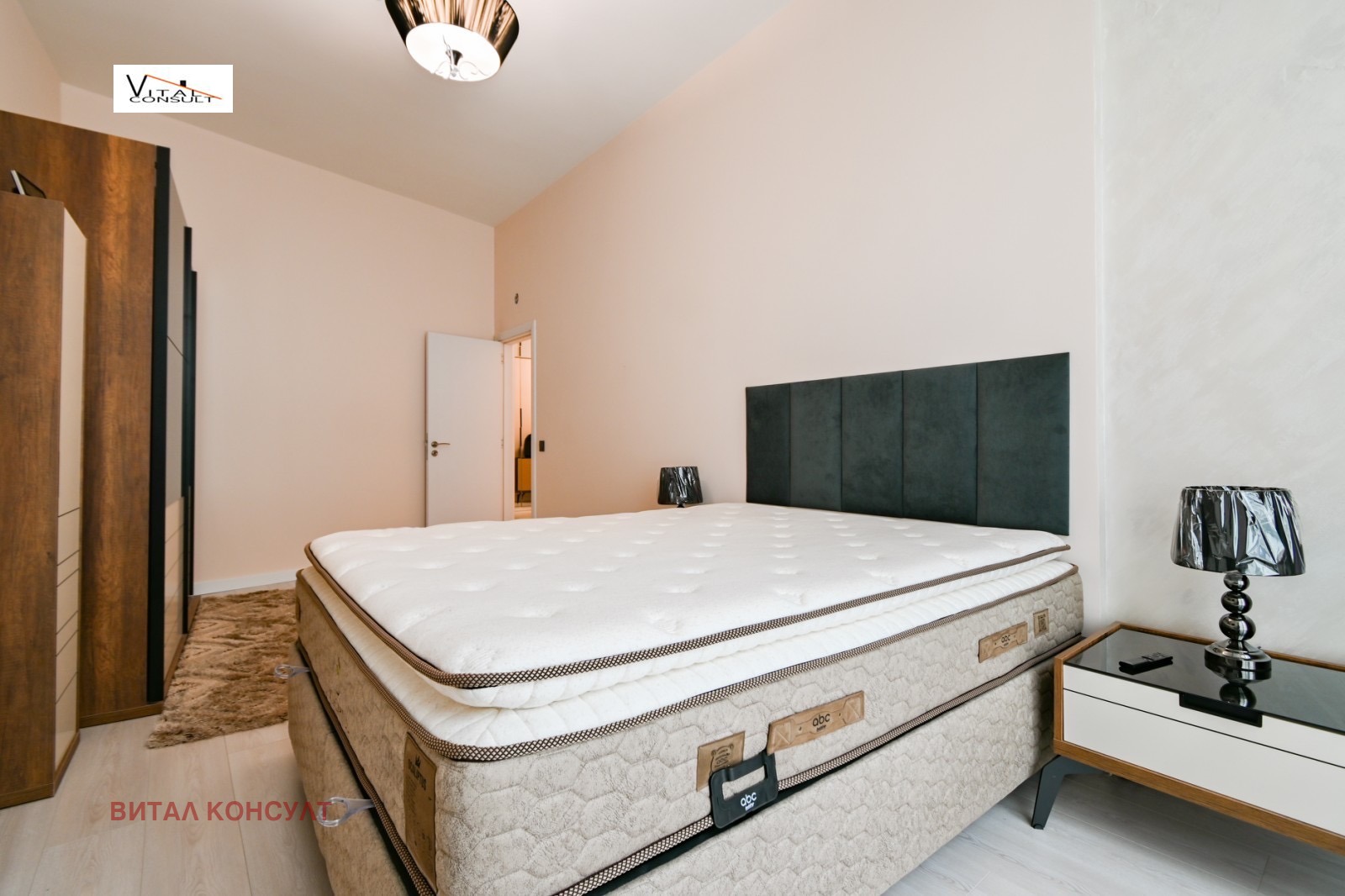 ���� ��� ���� 3-����� | Imot.bg � ����������� 9