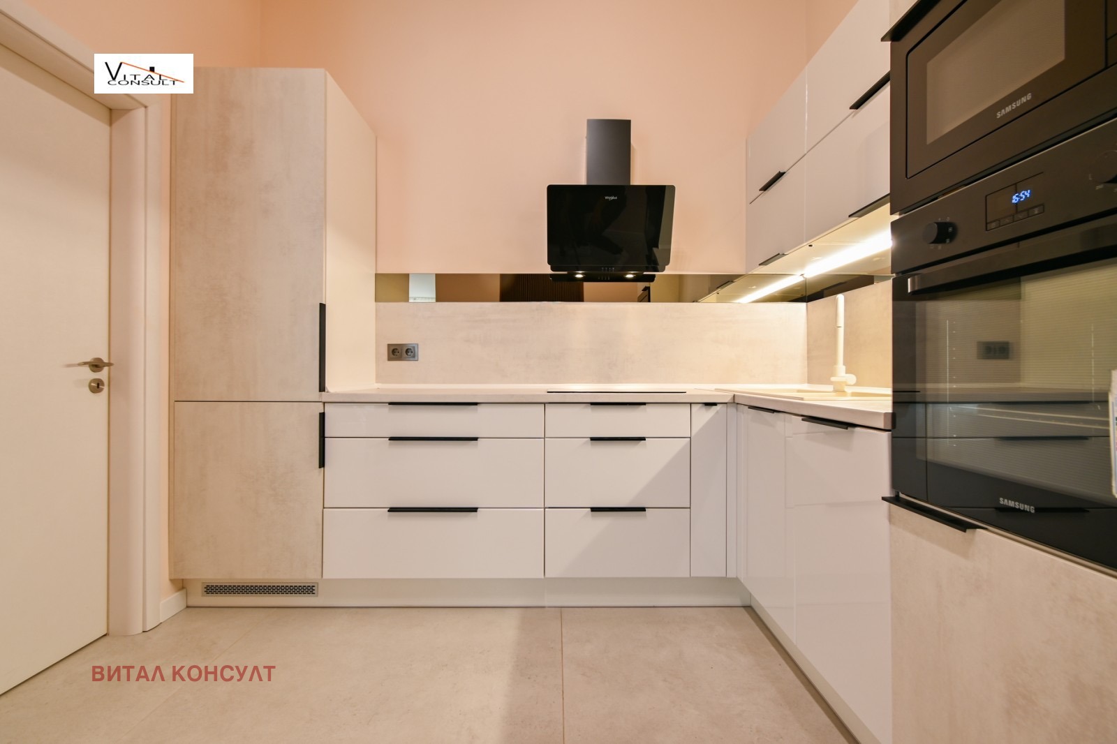 ���� ��� ���� 3-����� | Imot.bg � ����������� 5