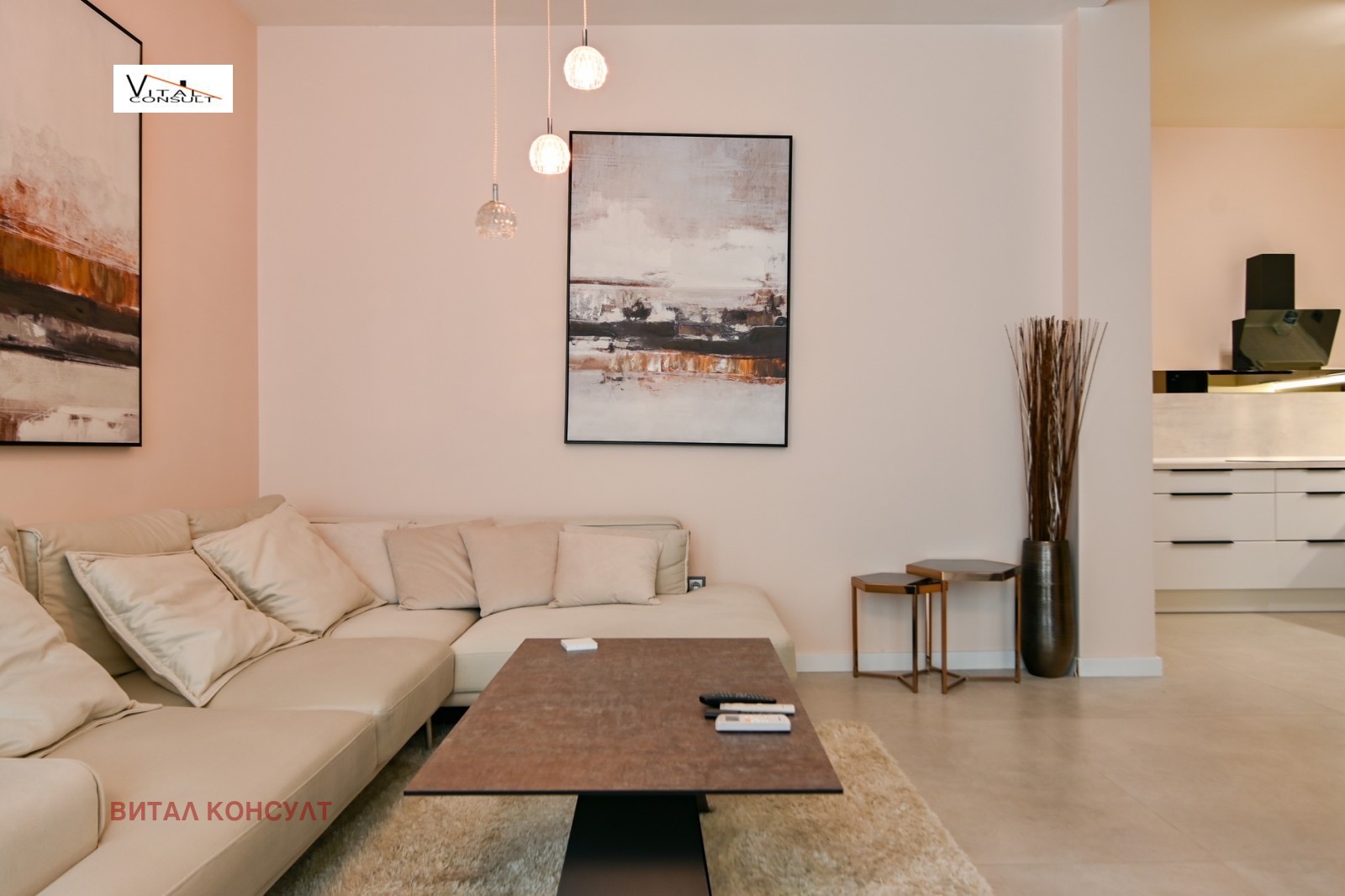 ���� ��� ���� 3-����� | Imot.bg � ����������� 2