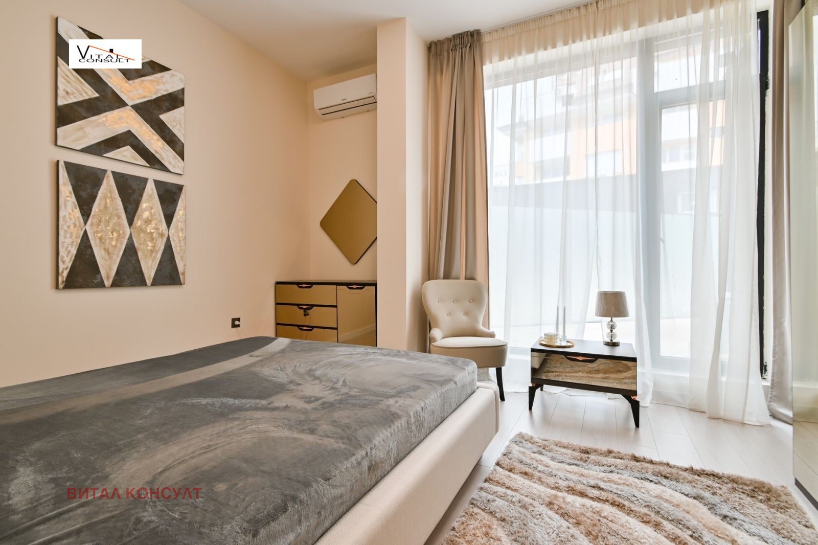 ���� ��� ���� 3-����� | Imot.bg � ����������� 12