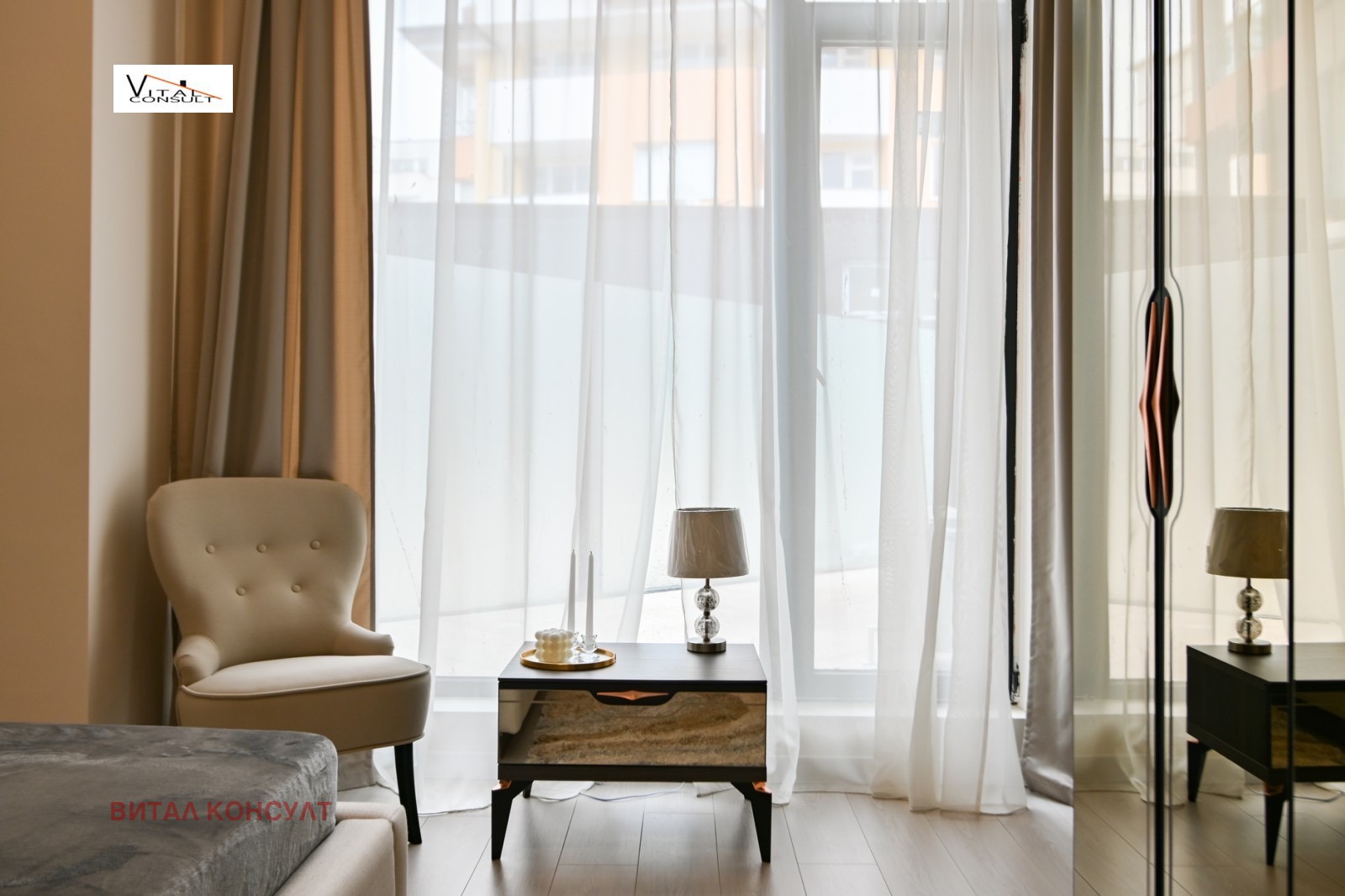 ���� ��� ���� 3-����� | Imot.bg � ����������� 13