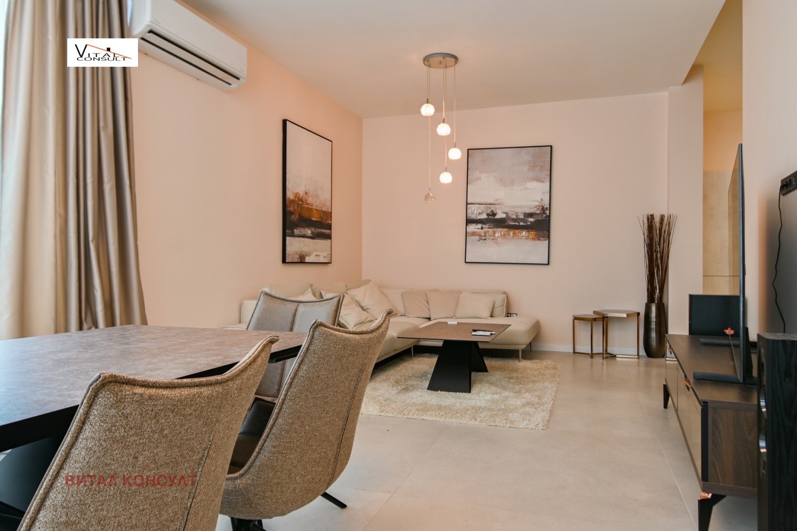 ���� ��� ���� 3-����� | Imot.bg � ����������� 1