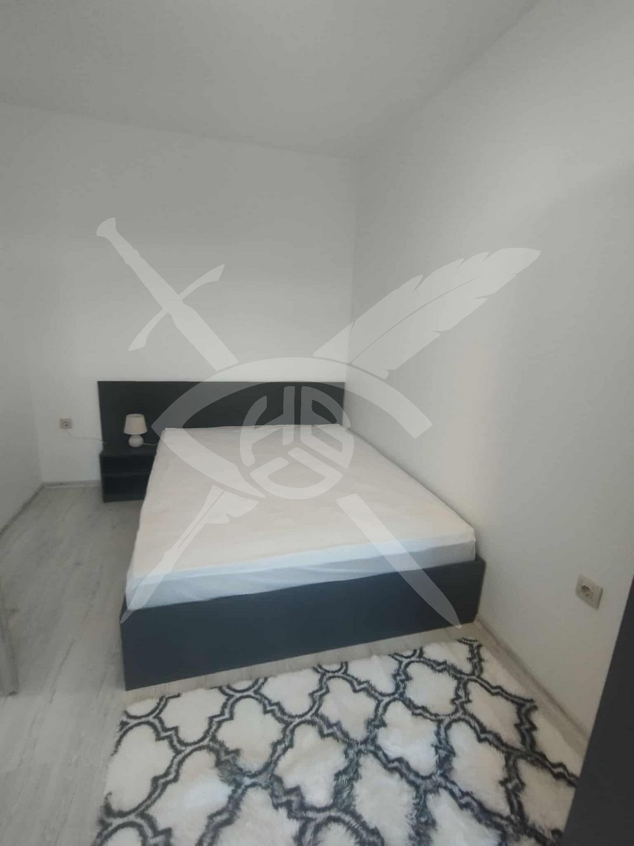 ���� ��� ���� 3-����� | Imot.bg � ����������� 4