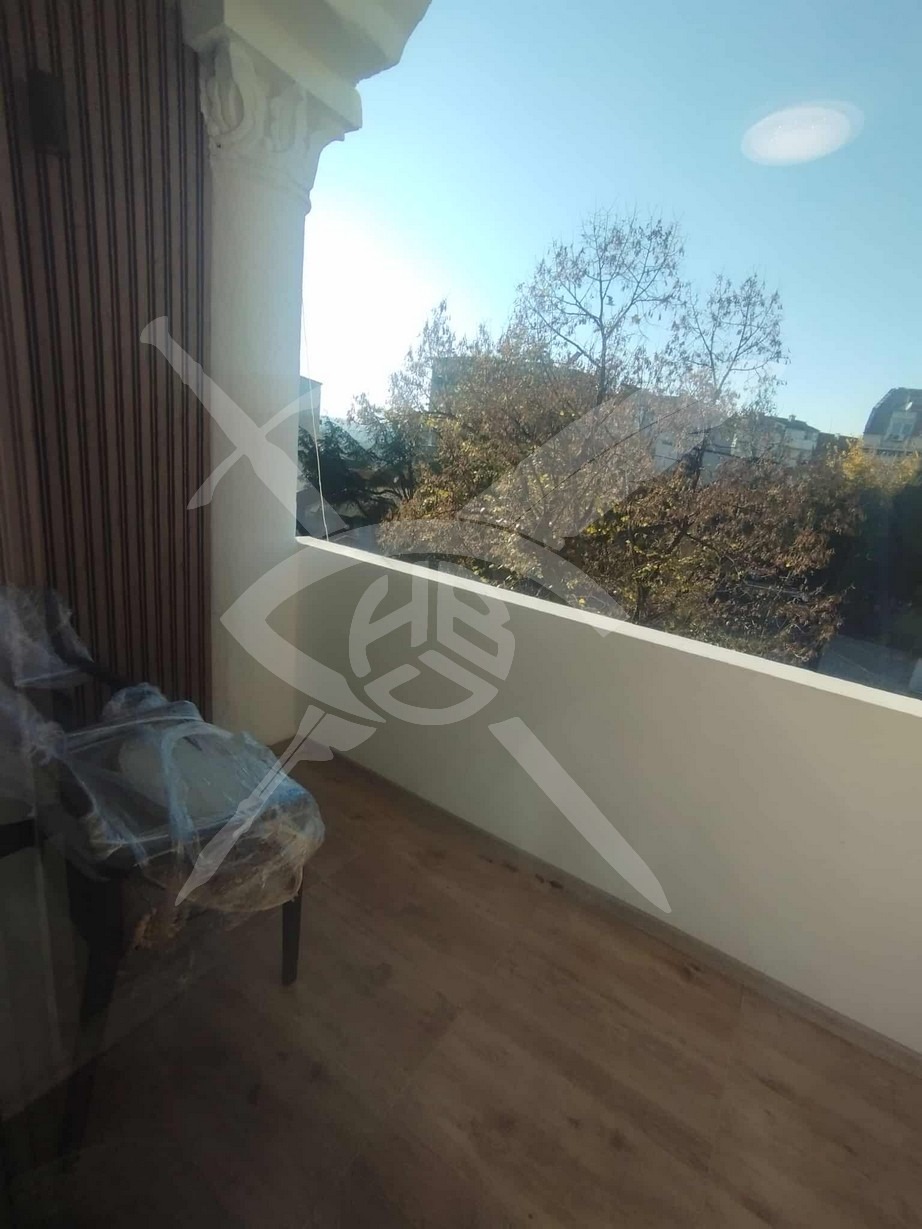 ���� ��� ���� 3-����� | Imot.bg � ����������� 5