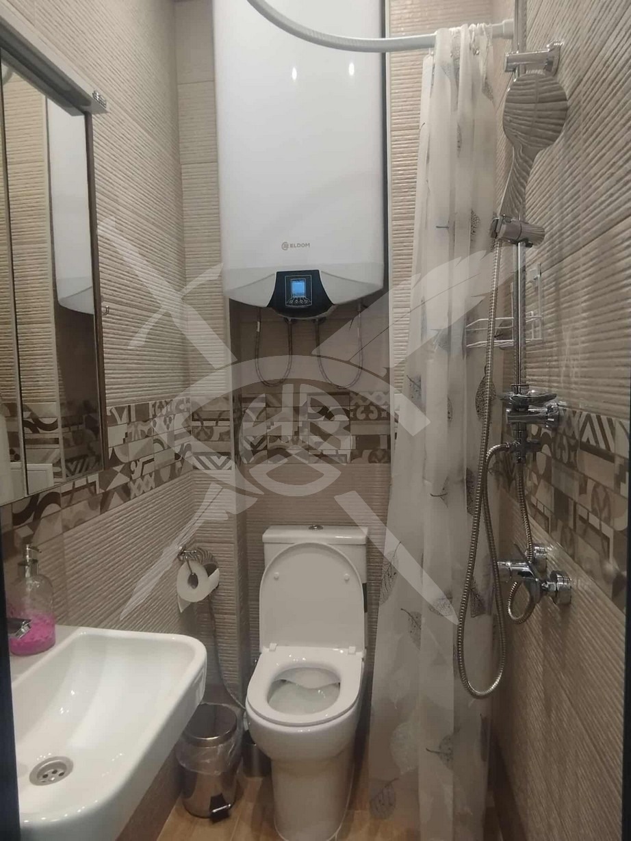 ���� ��� ���� 3-����� | Imot.bg � ����������� 6