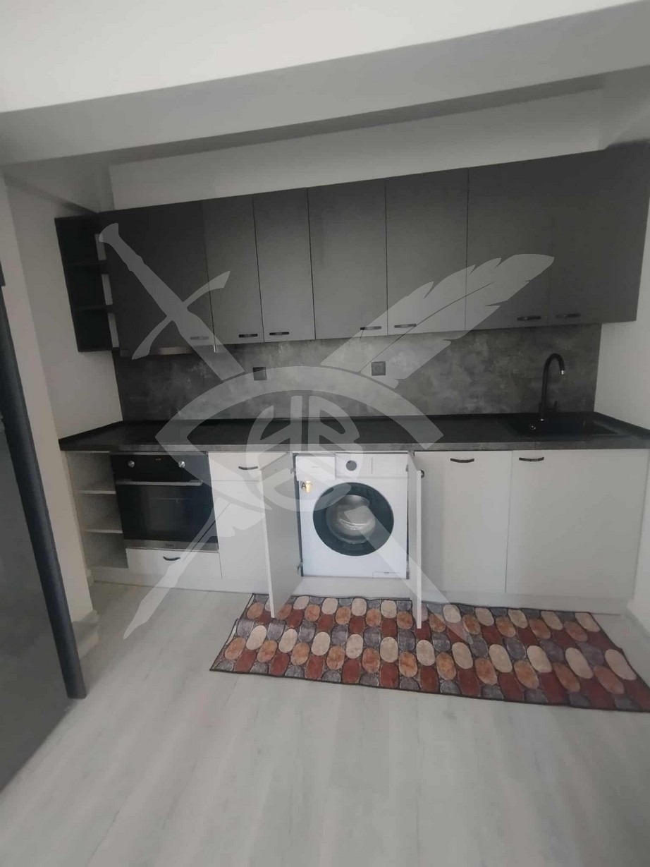 ���� ��� ���� 3-����� | Imot.bg � ����������� 1