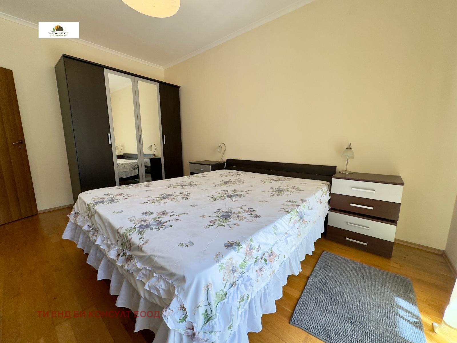 ���� ��� ���� 3-����� | Imot.bg � ����������� 6