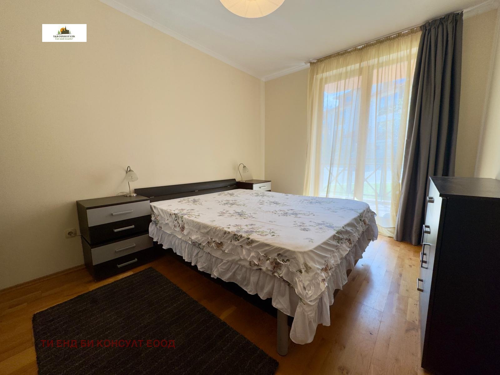 ���� ��� ���� 3-����� | Imot.bg � ����������� 5