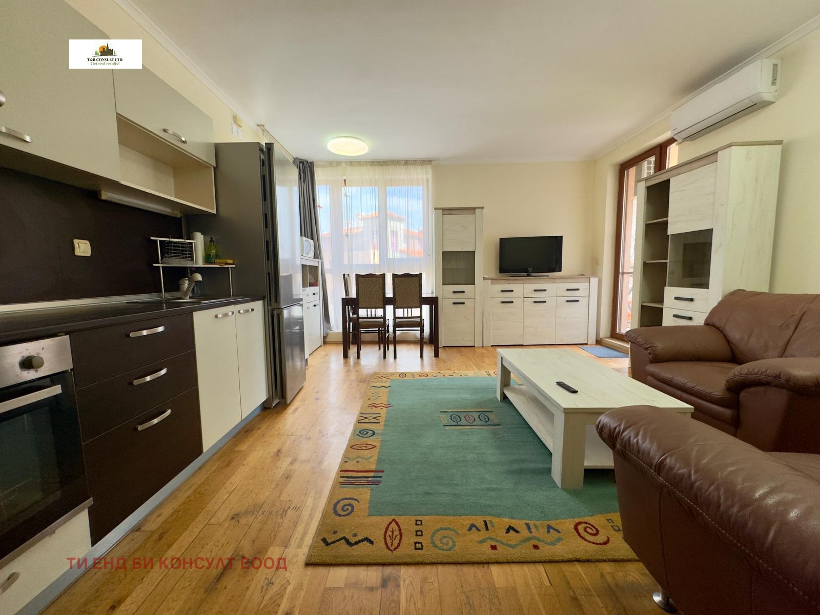 ���� ��� ���� 3-����� | Imot.bg � ����������� 3